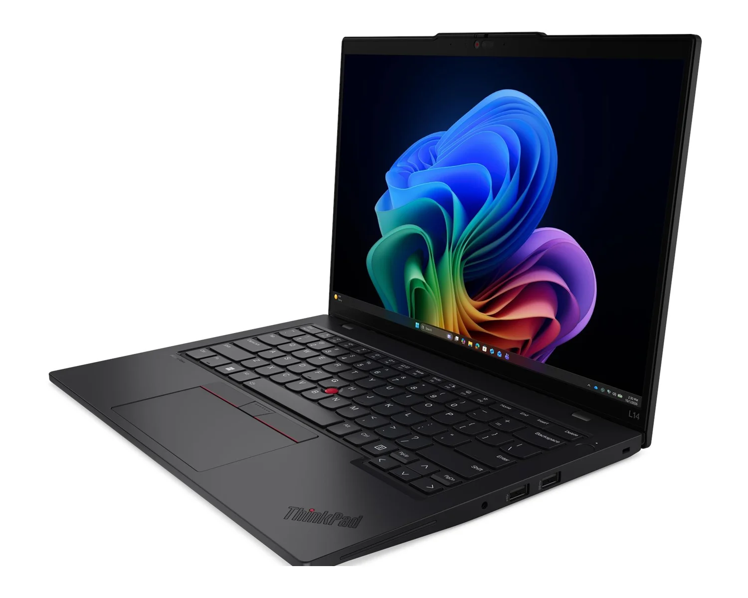 Лаптоп ThinkPad L14 Gen 7