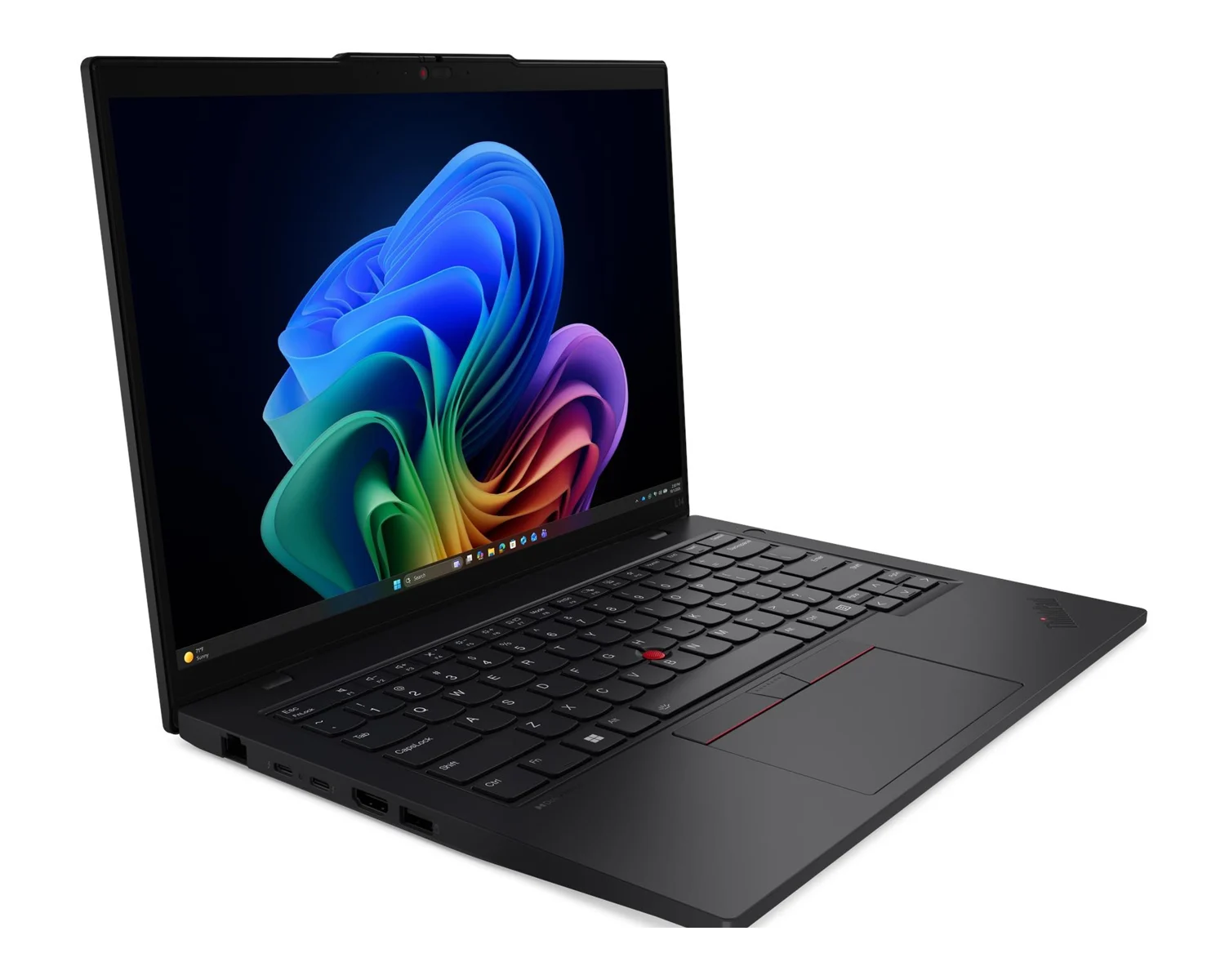 Лаптоп ThinkPad L14 Gen 7
