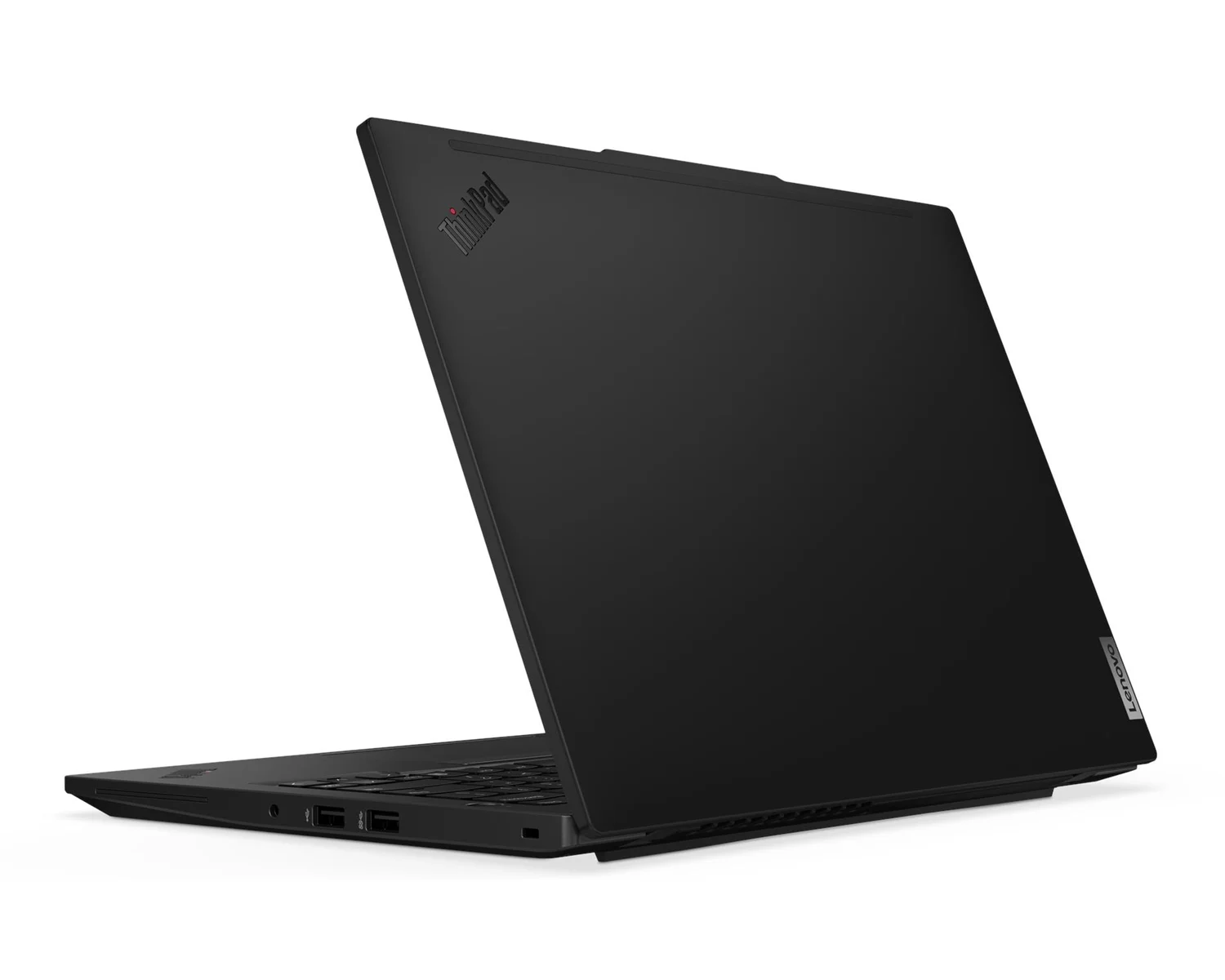 Лаптоп ThinkPad L14 Gen 7
