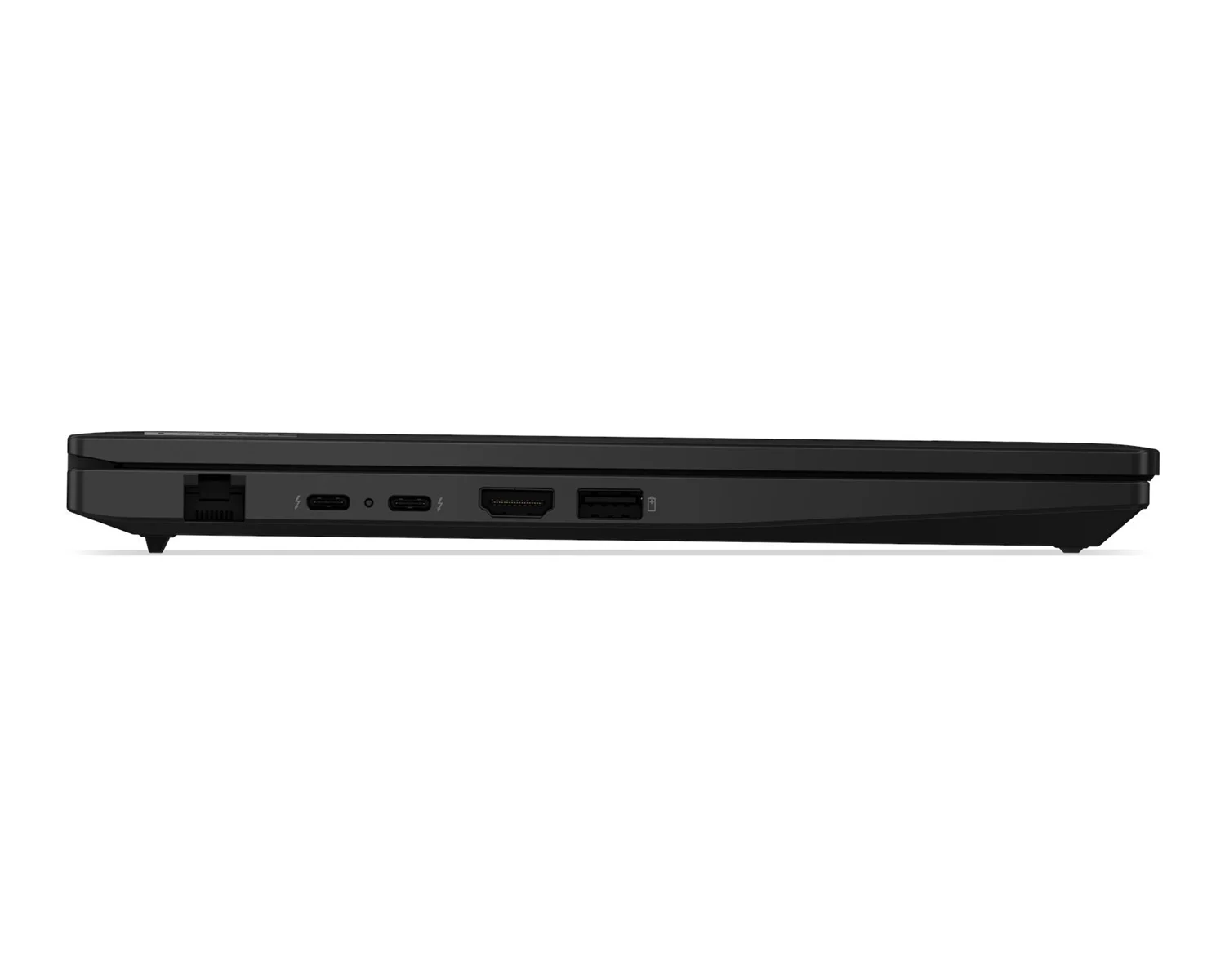 Лаптоп ThinkPad L14 Gen 7