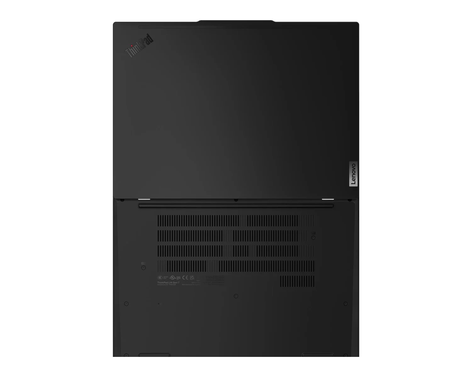 Лаптоп ThinkPad L14 Gen 7