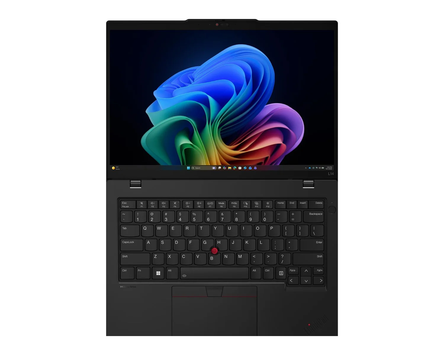 Лаптоп ThinkPad L14 Gen 7