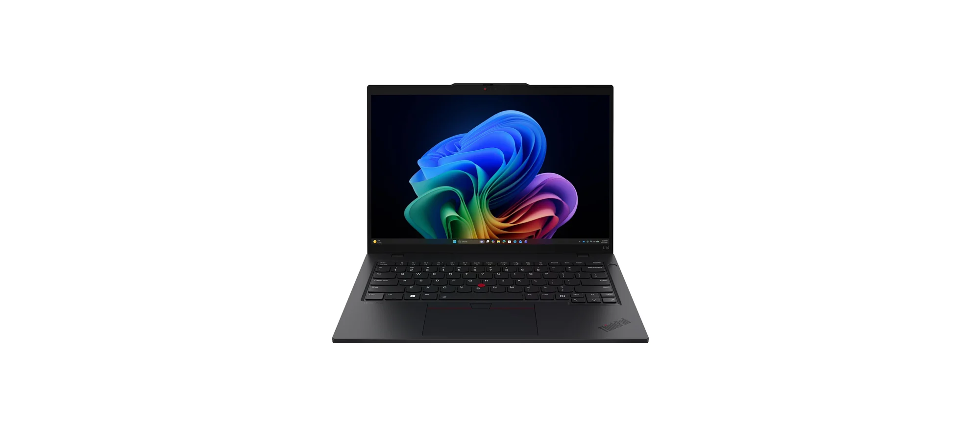 Лаптоп ThinkPad L14 Gen 7