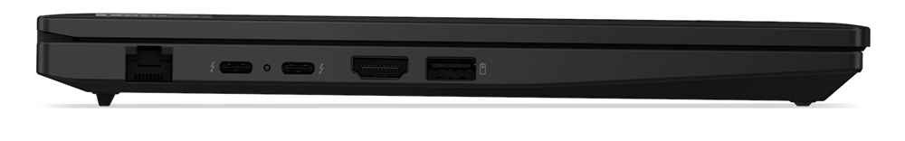 Лаптоп ThinkPad L14 Gen 7