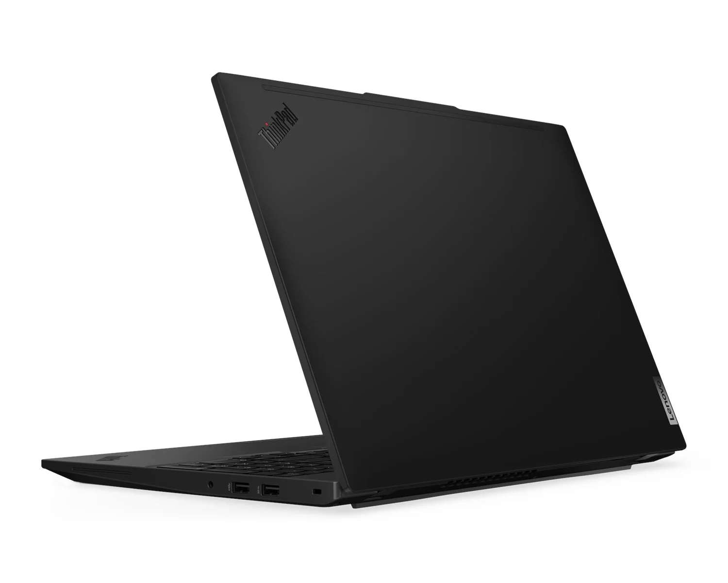 Лаптоп ThinkPad L16 Gen 3