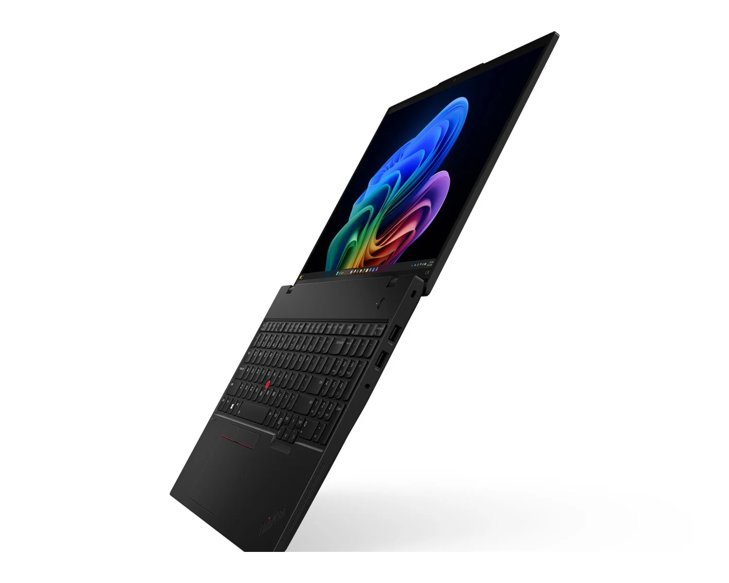 Лаптоп ThinkPad L16 Gen 3