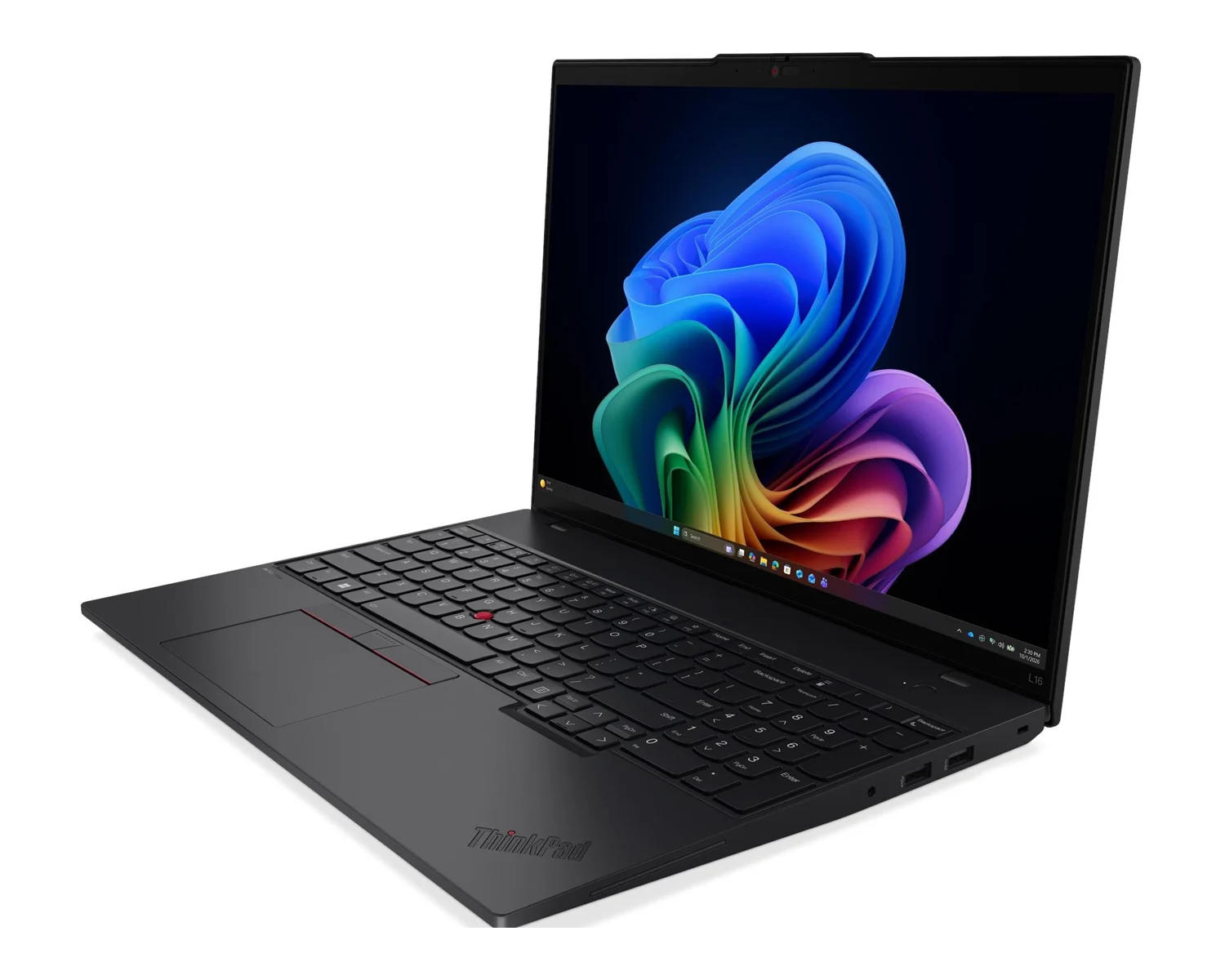 Лаптоп ThinkPad L16 Gen 3