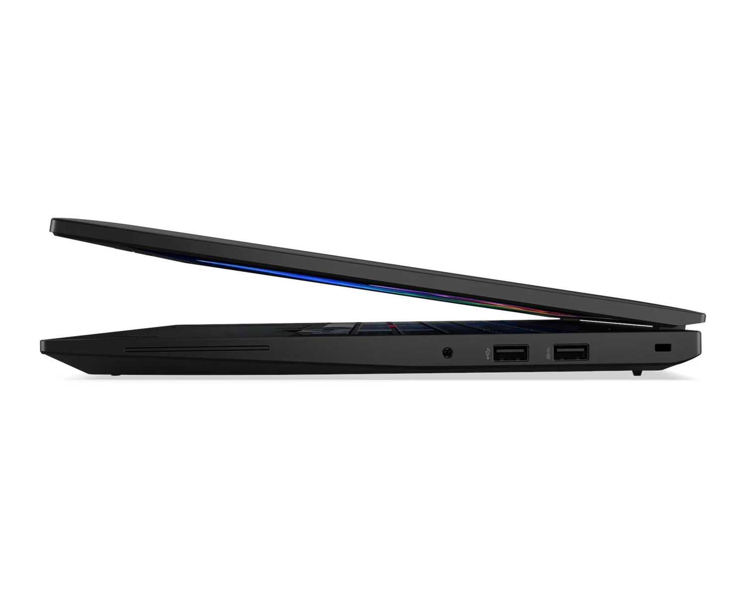 Лаптоп ThinkPad L16 Gen 3