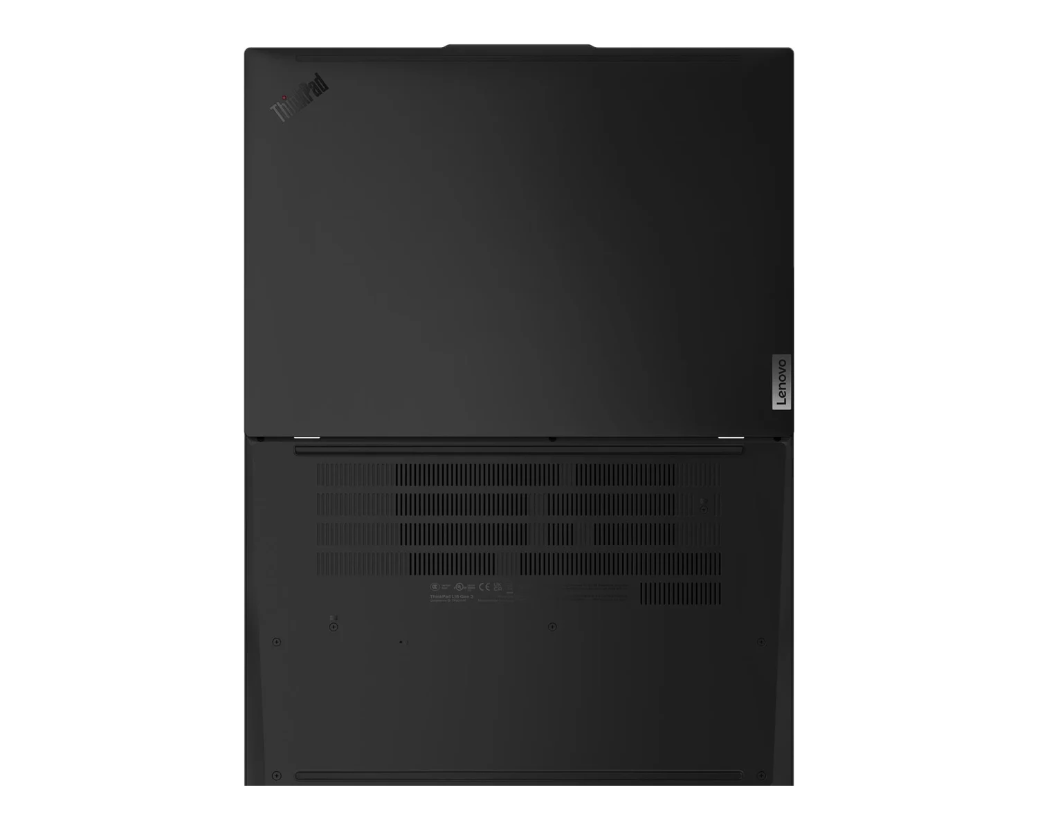 Лаптоп ThinkPad L16 Gen 3