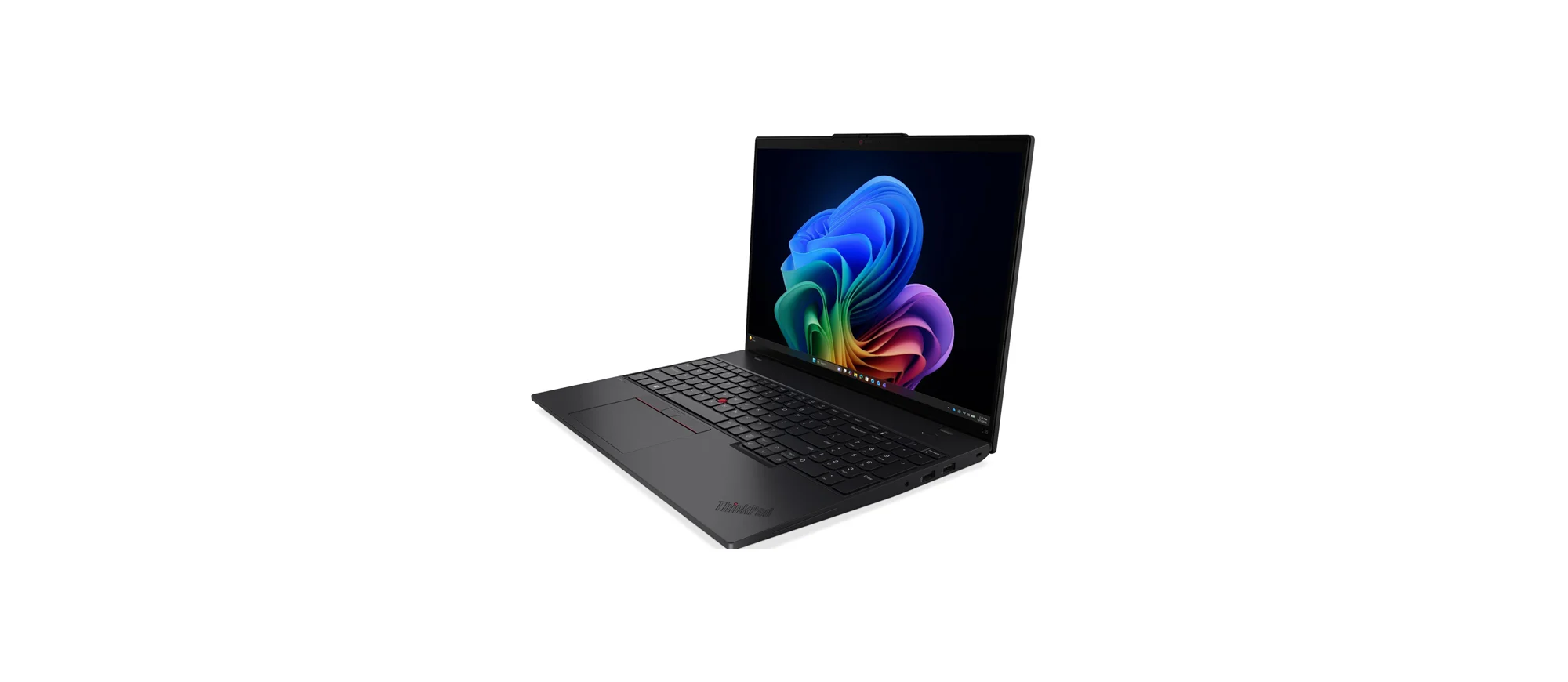 Лаптоп ThinkPad L16 Gen 3