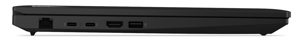 Лаптоп ThinkPad L16 Gen 3