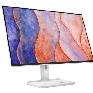 Монитор Lenovo L27h-4A
