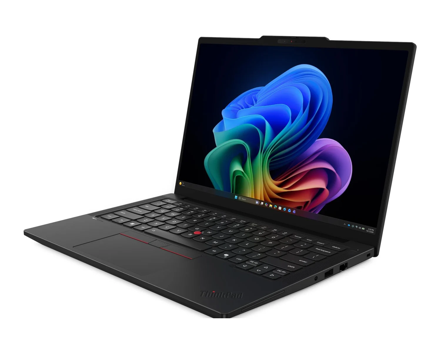 Лаптоп ThinkPad T14 Gen 7