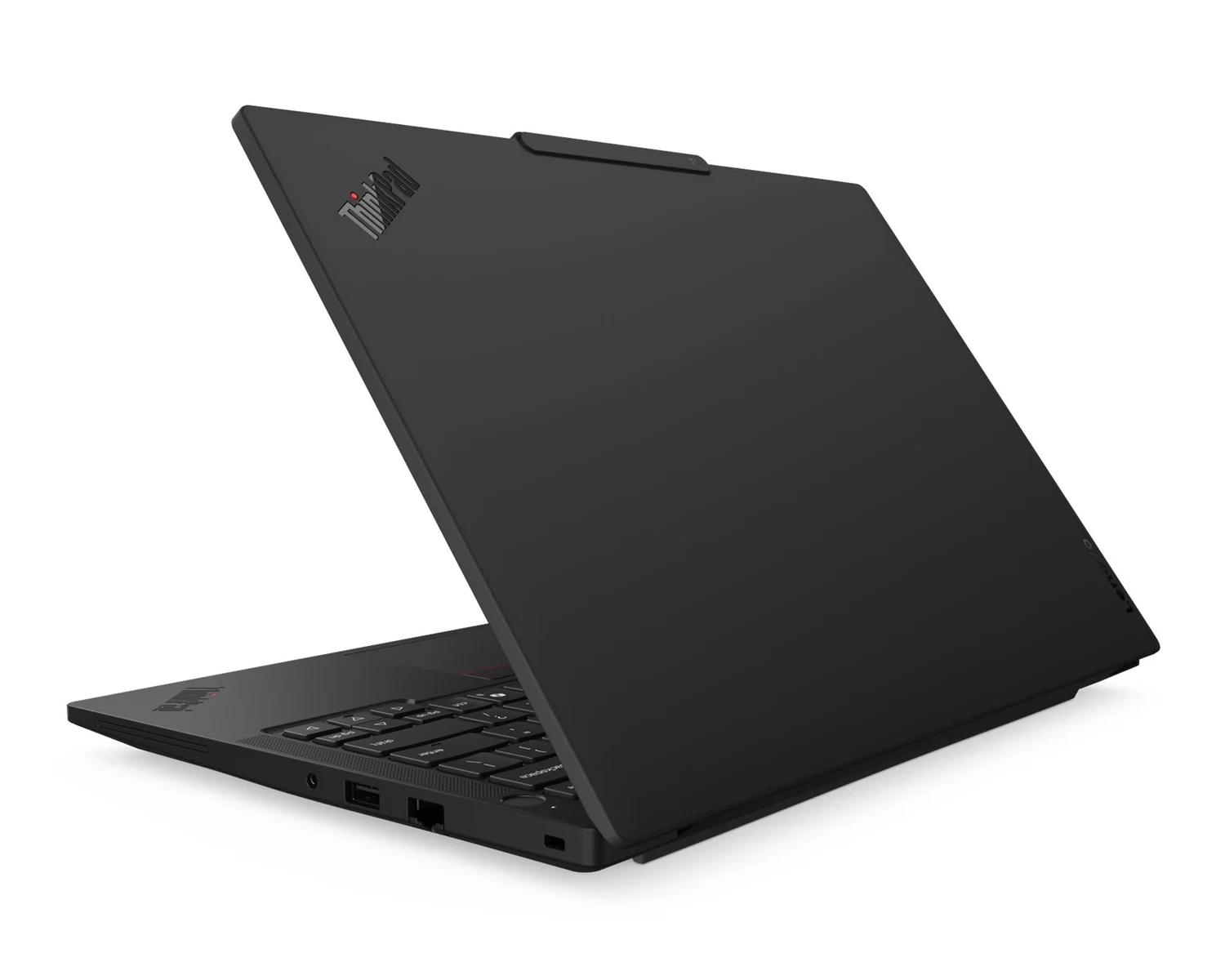 Лаптоп ThinkPad T14 Gen 7