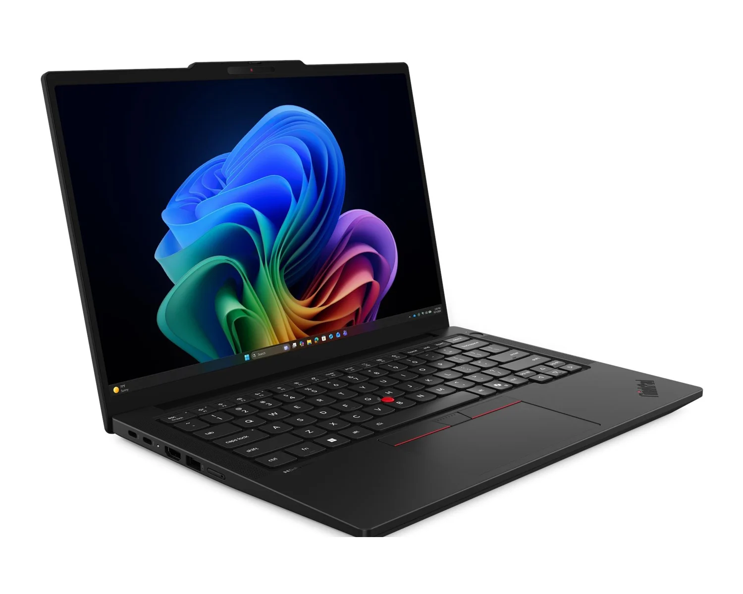 Лаптоп ThinkPad T14 Gen 7