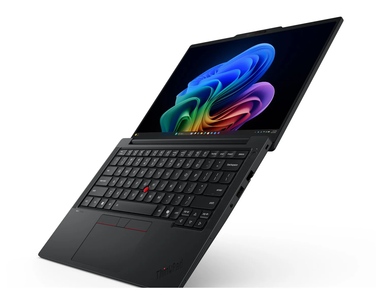 Лаптоп ThinkPad T14 Gen 7