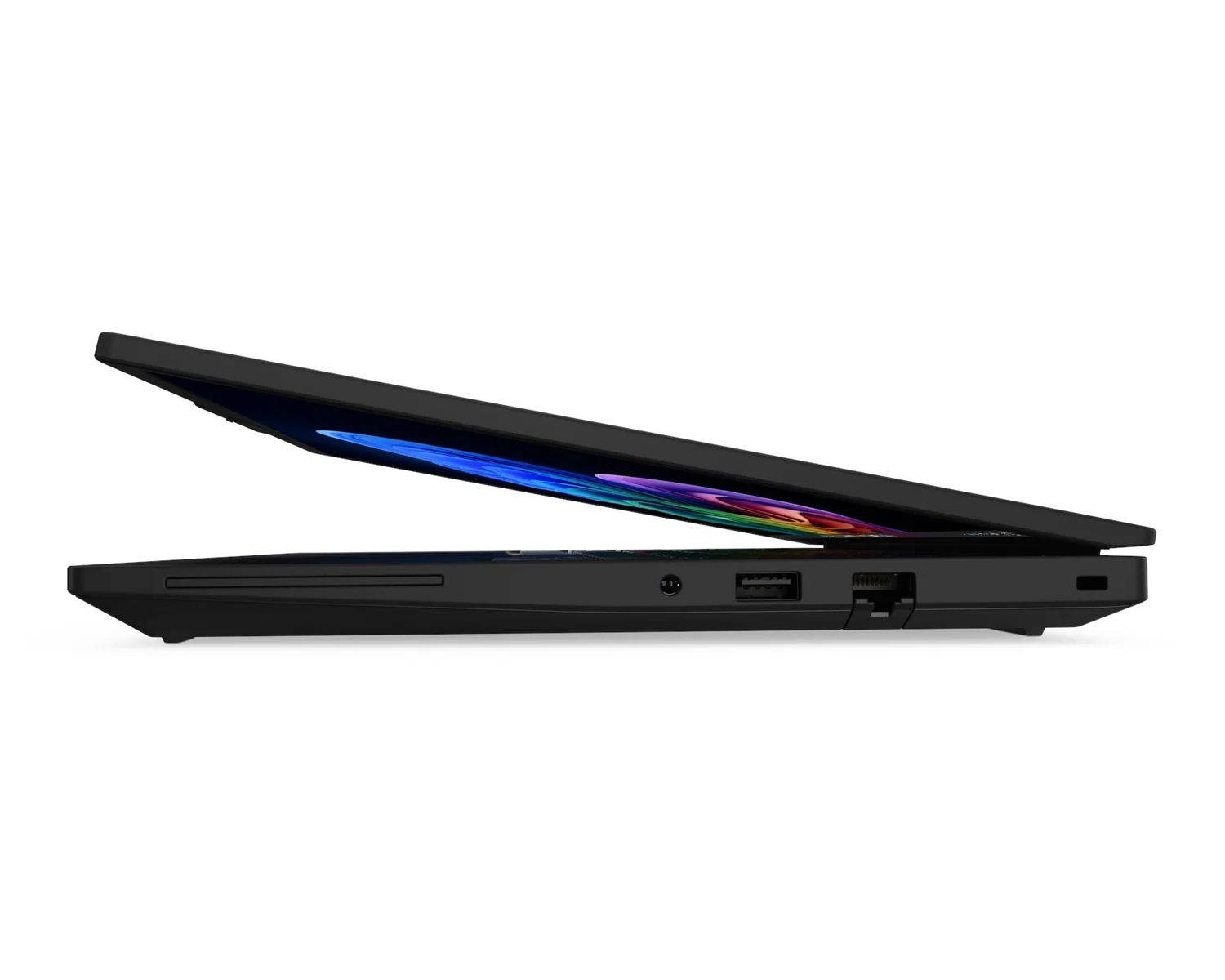 Лаптоп ThinkPad T14 Gen 7