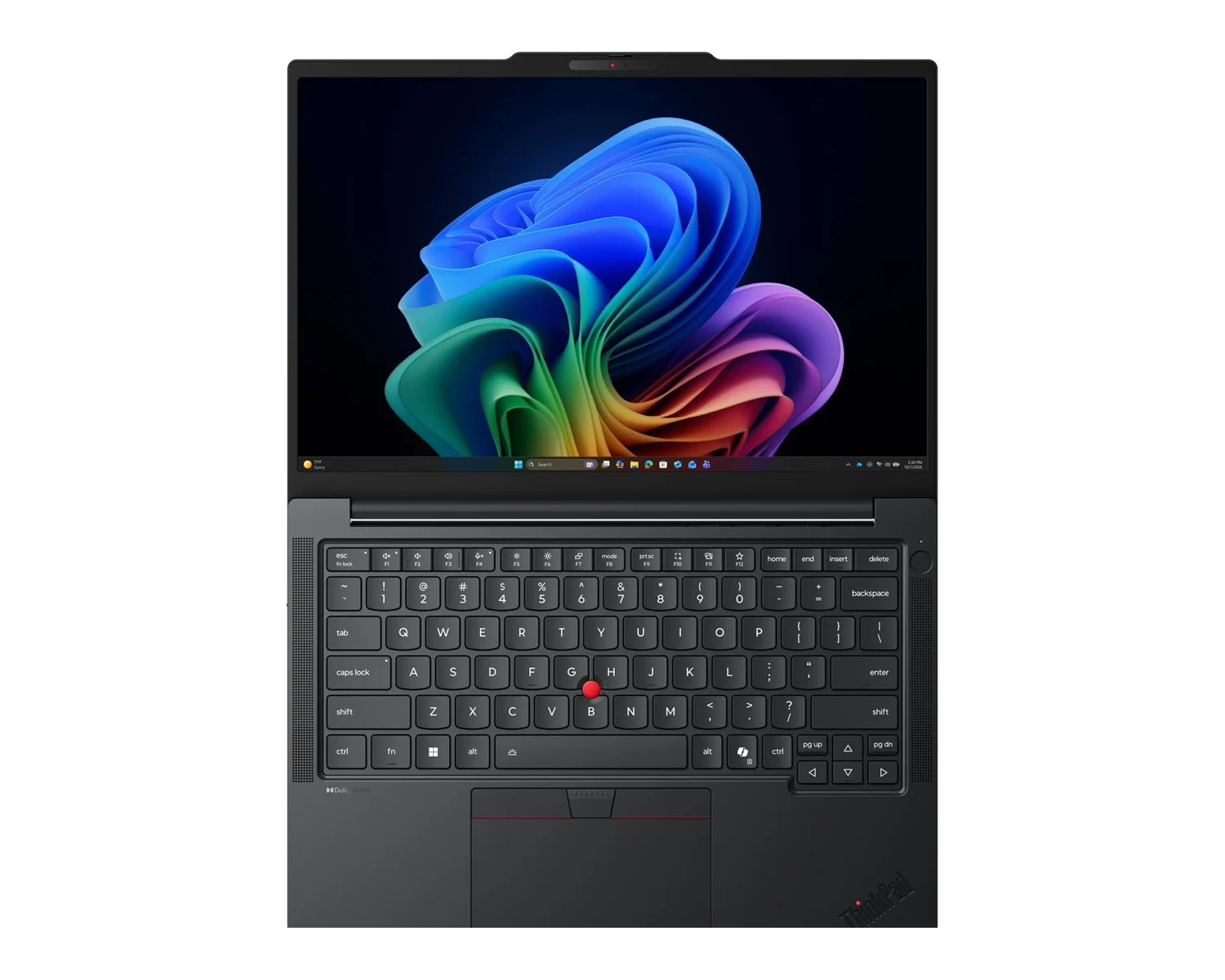 Лаптоп ThinkPad T14 Gen 7