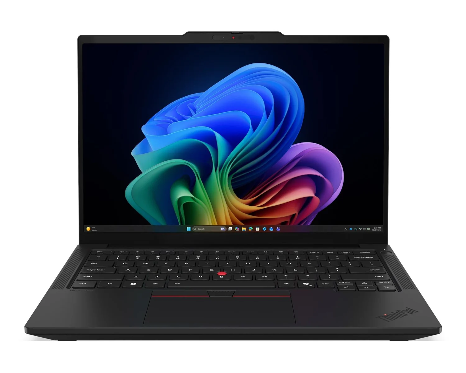 Лаптоп ThinkPad T14 Gen 7