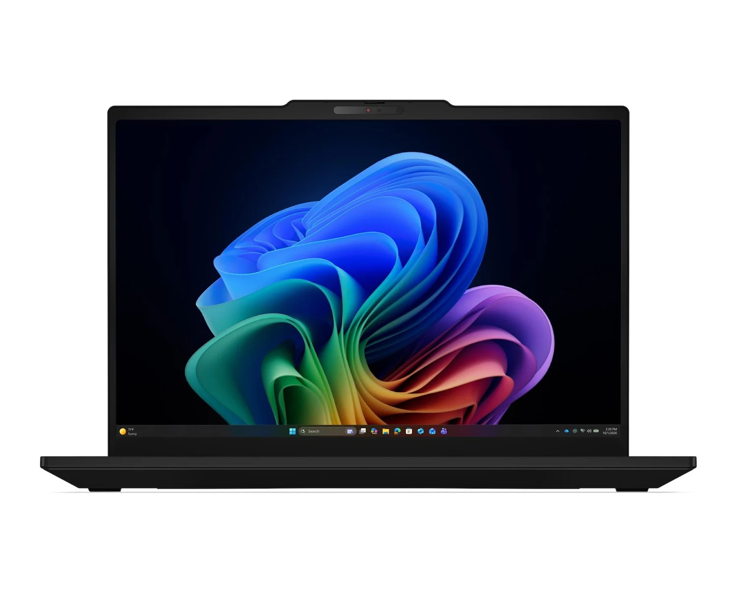 Лаптоп ThinkPad T14 Gen 7
