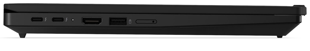 Лаптоп ThinkPad T14 Gen 7