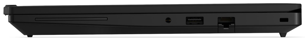 Лаптоп ThinkPad T14 Gen 7