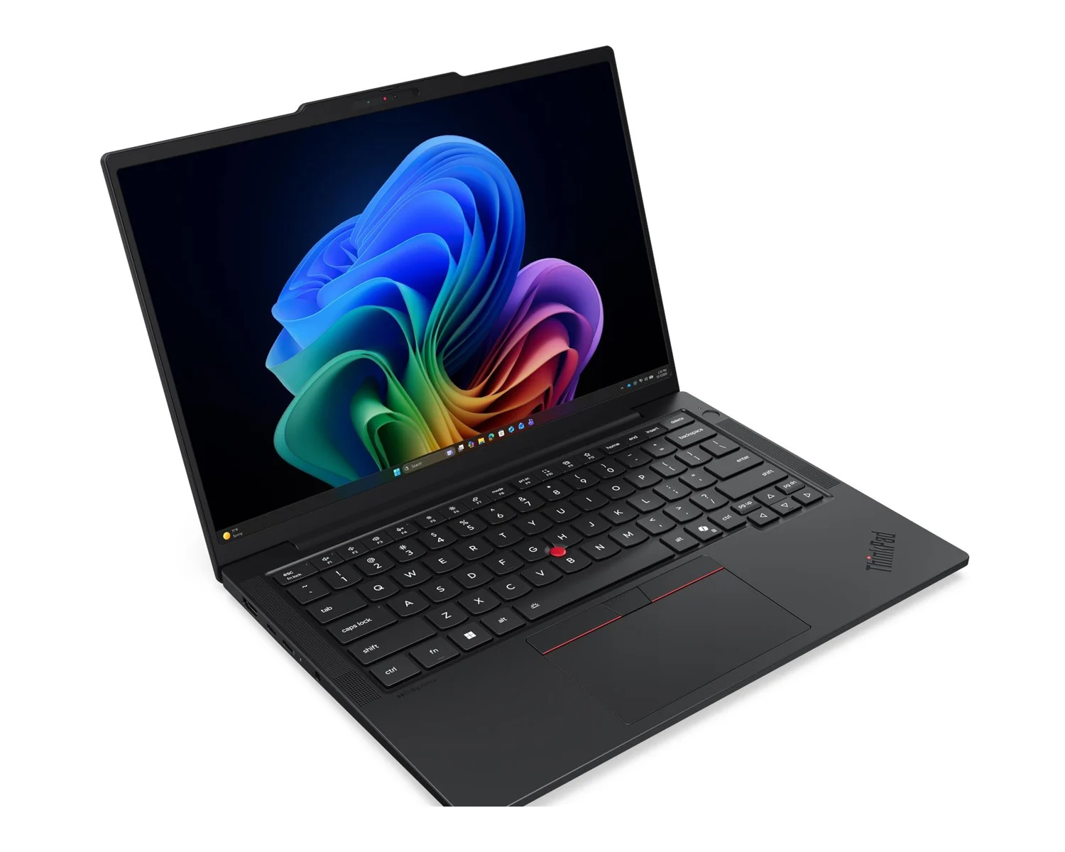 ThinkPad T14s Gen 7 AMD конфигуратор