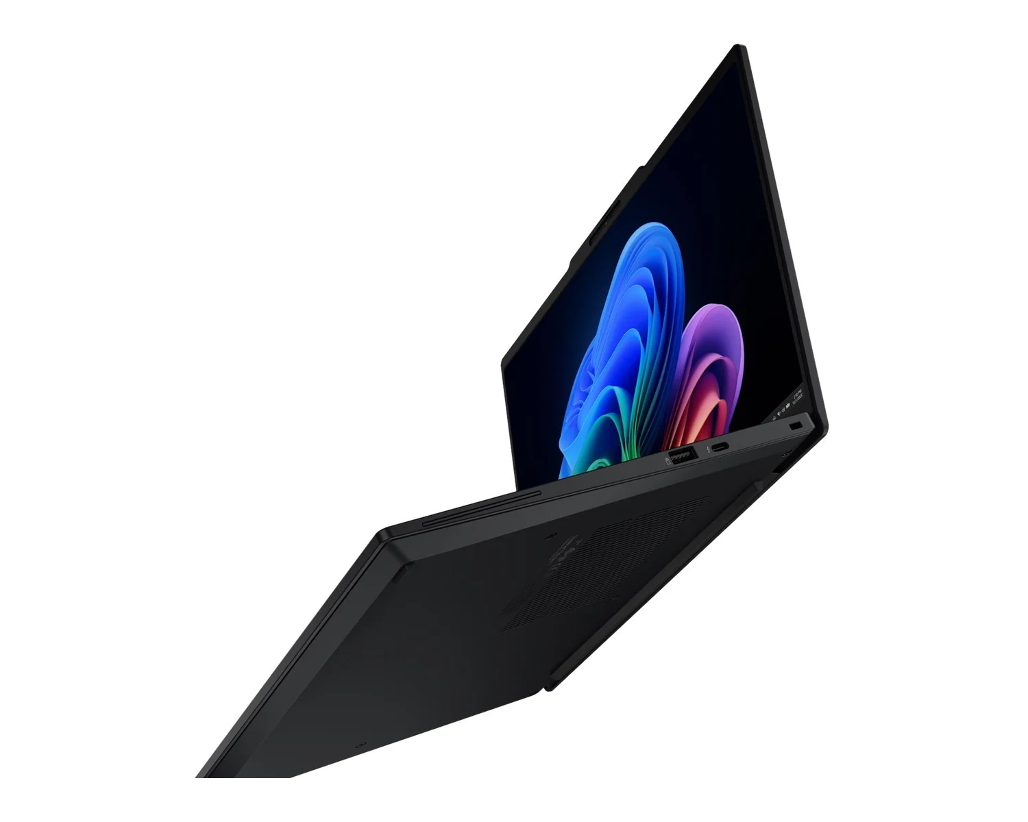 ThinkPad T14s Gen 7 AMD конфигуратор