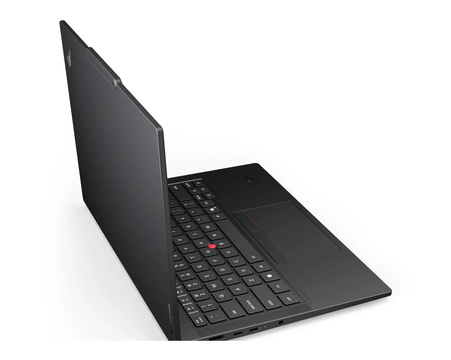 ThinkPad T14s Gen 7 AMD конфигуратор