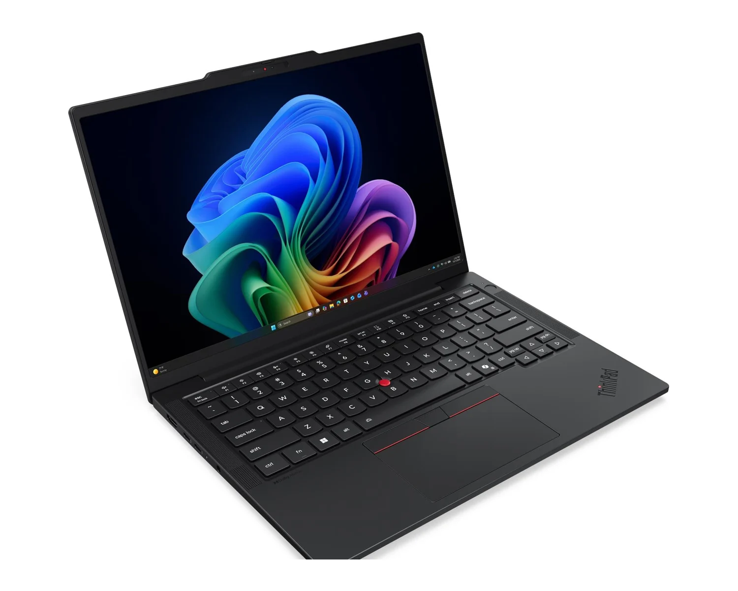 ThinkPad T14s Gen 7 Intel конфигуратор