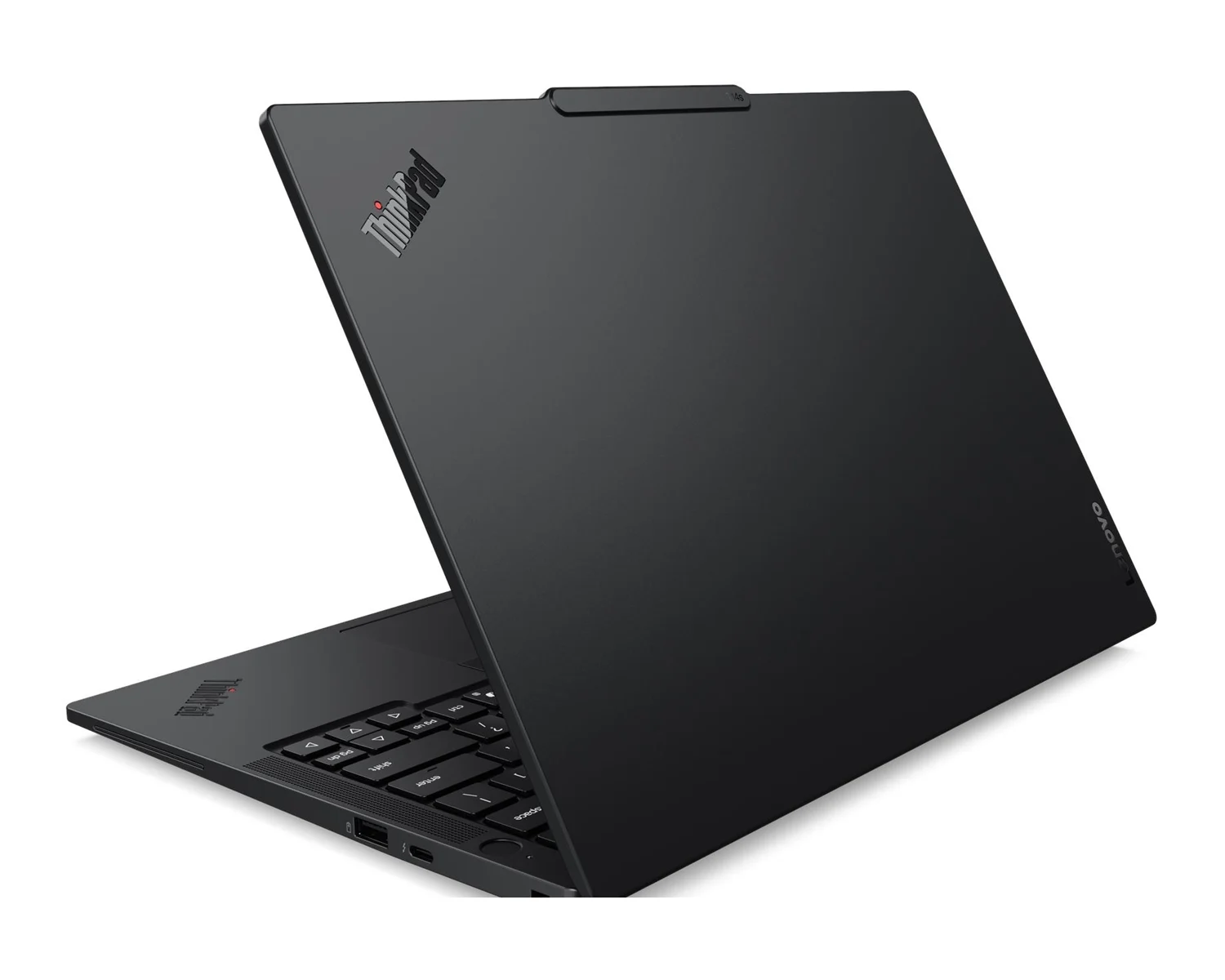 ThinkPad T14s Gen 7 Intel конфигуратор