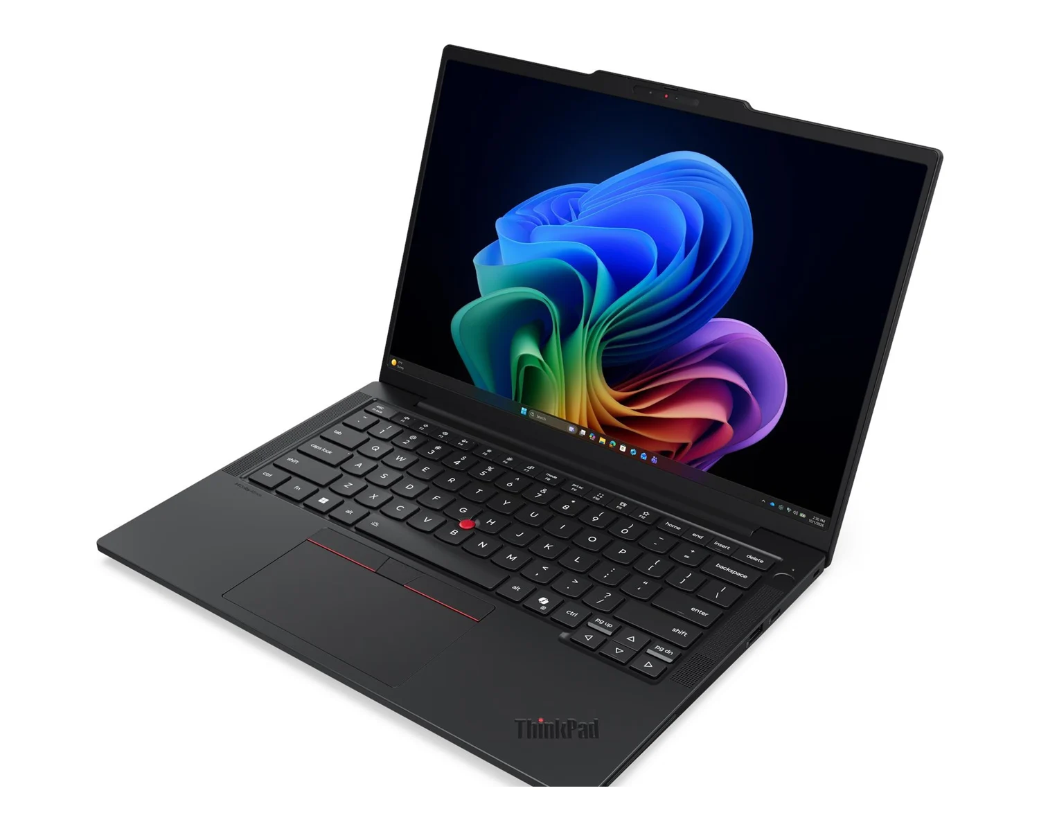 ThinkPad T14s Gen 7 Intel конфигуратор