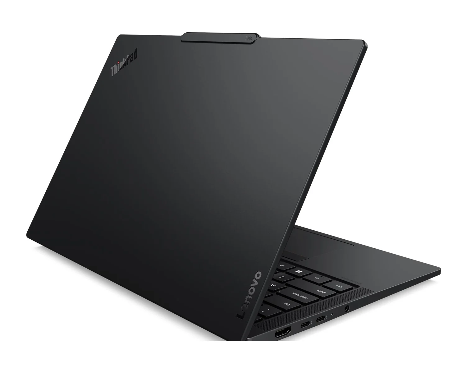 ThinkPad T14s Gen 7 Intel конфигуратор