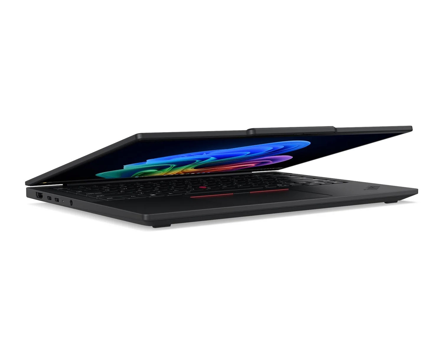 ThinkPad T14s Gen 7 Intel конфигуратор
