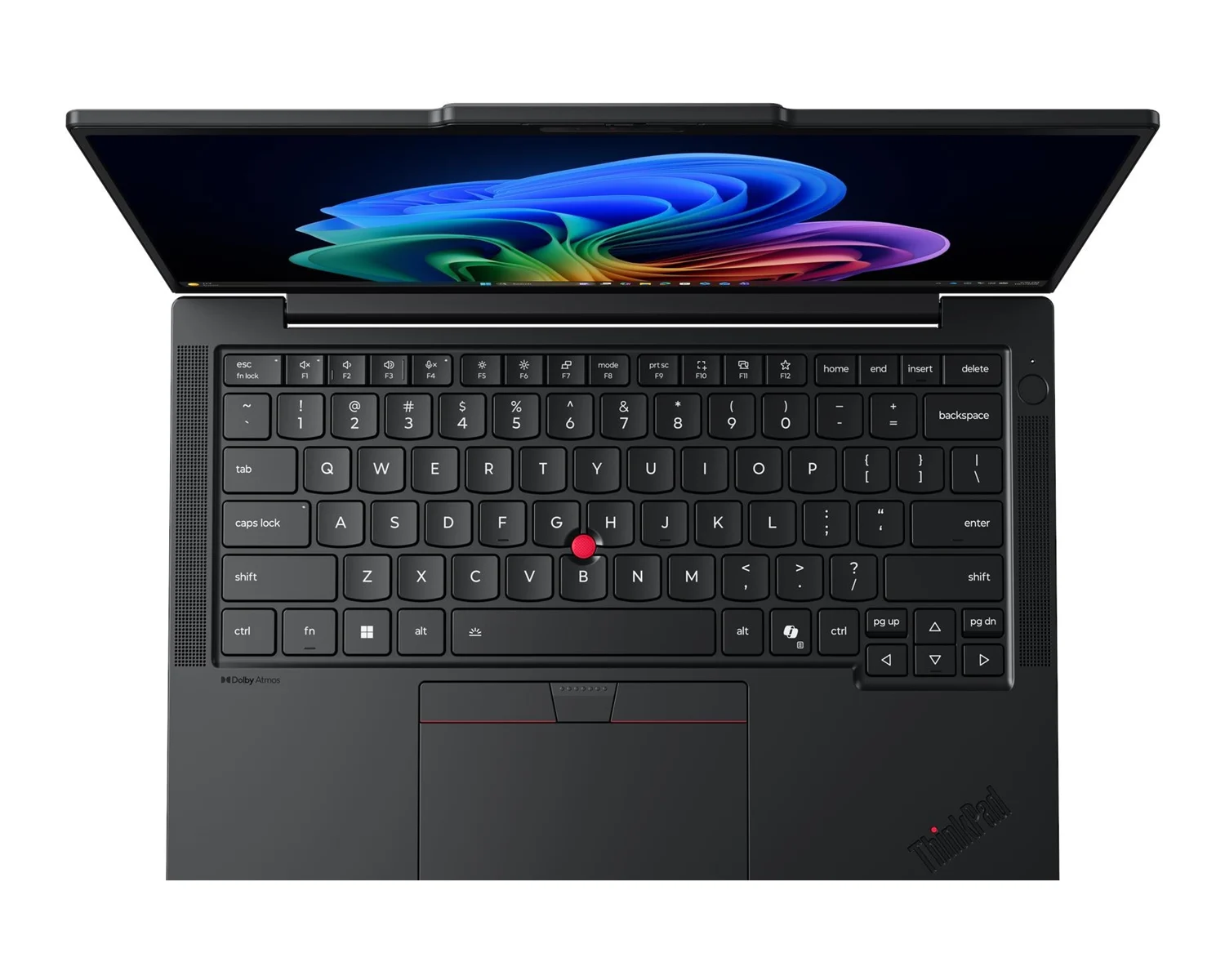ThinkPad T14s Gen 7 Intel конфигуратор