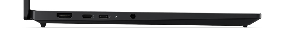 ThinkPad T14s Gen 7 Intel конфигуратор