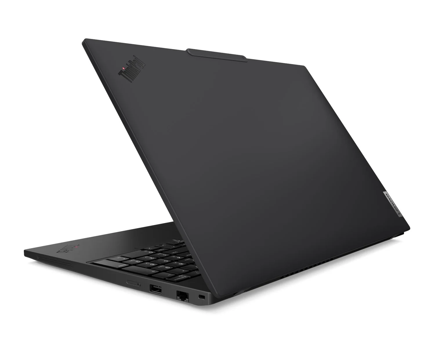 Лаптоп ThinkPad T16 Gen 4