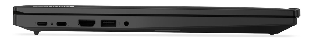 Лаптоп ThinkPad T16 Gen 4