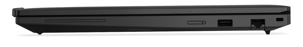 Лаптоп ThinkPad T16 Gen 4