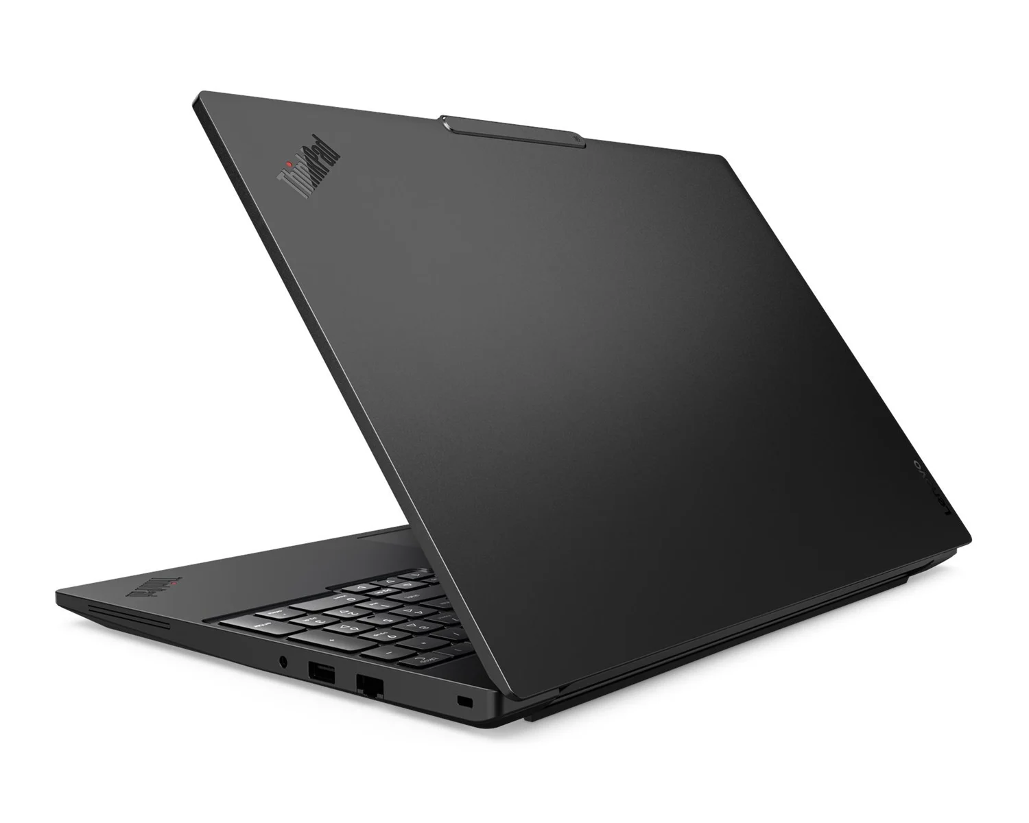 ThinkPad T16 Gen 5 Intel конфигуратор