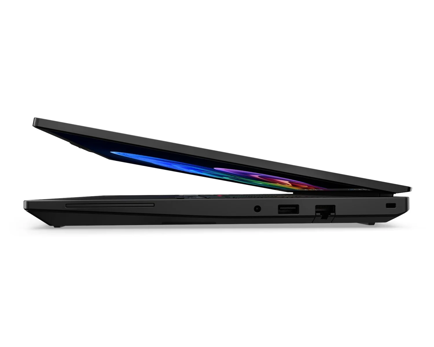 ThinkPad T16 Gen 5 Intel конфигуратор