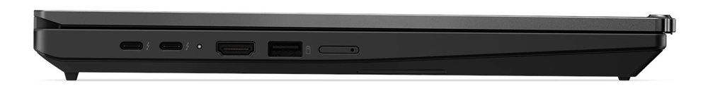 ThinkPad T16 Gen 5 Intel конфигуратор