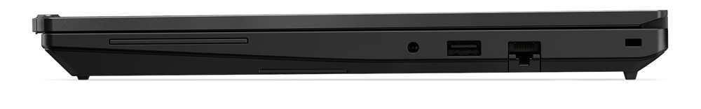 ThinkPad T16 Gen 5 Intel конфигуратор