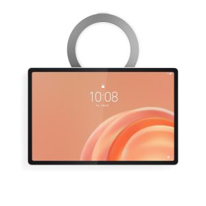 Таблет Lenovo Tab Plus Gen 2 Wi-Fi