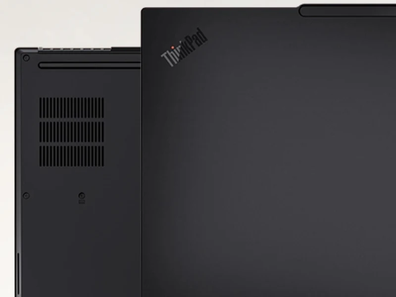 ThinkPad P16 Gen 3