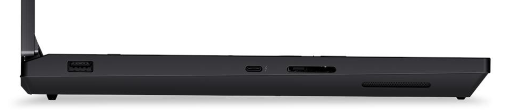 ThinkPad P16 Gen 3