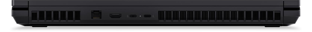 ThinkPad P16 Gen 3