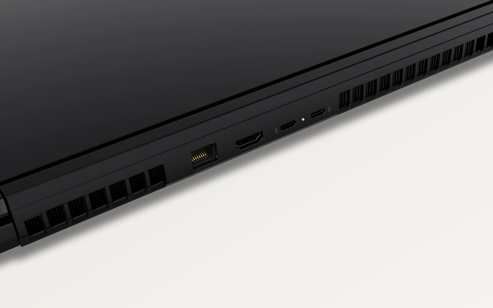 ThinkPad P16 Gen 3