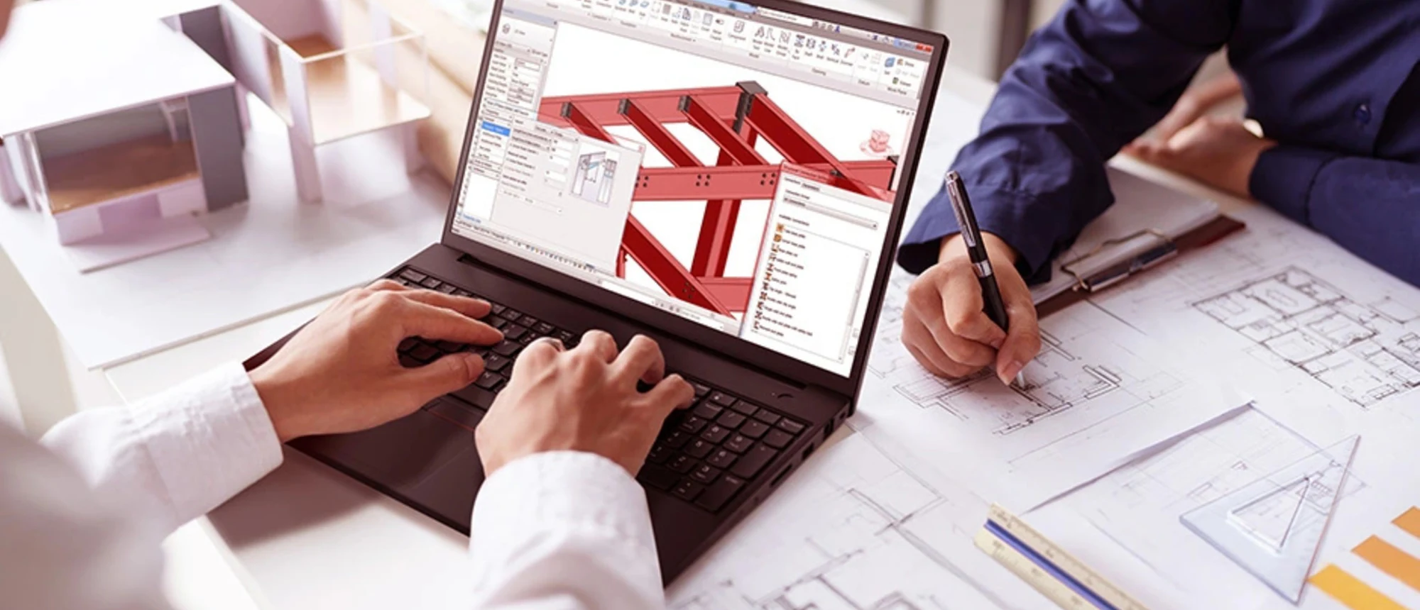 ThinkPad P16v Gen 3