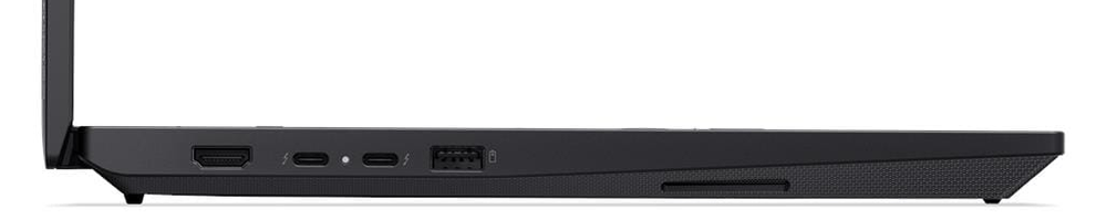 ThinkPad P16v Gen 3